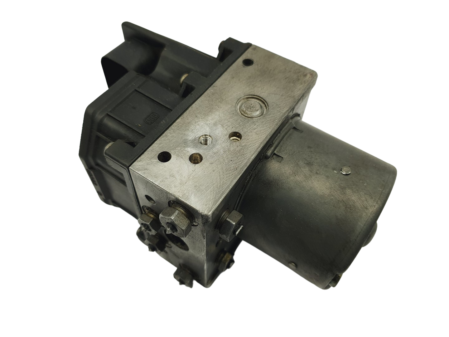 Abs Čerpadlo Fiat Stilo 51718107 0265800016 Bosch 67490 main product photo