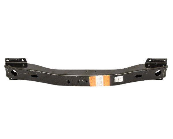 Predný Panel Nový Originál Master 3 Movano NV400 6201000QAB main product photo