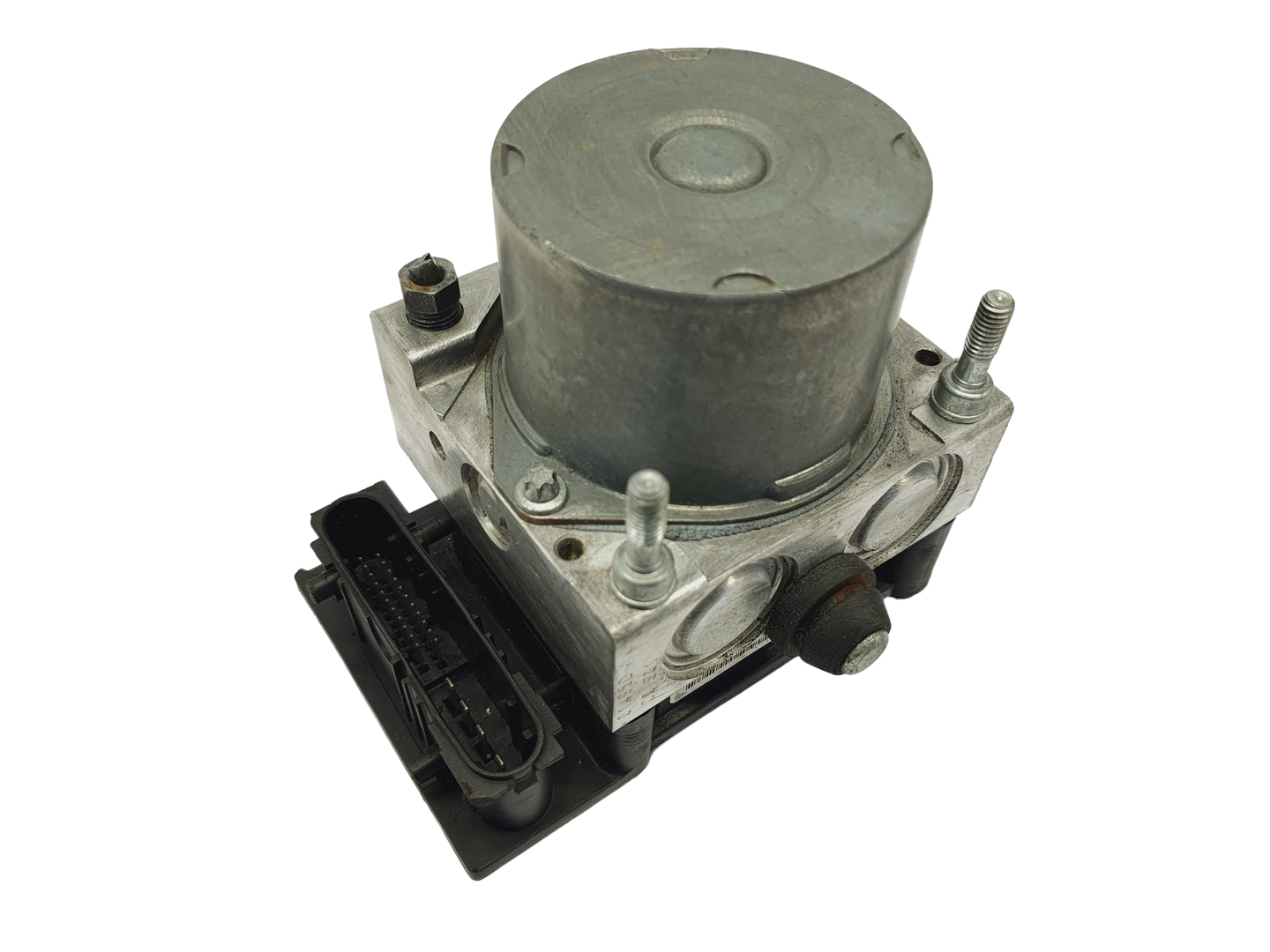 Abs Čerpadlo 107 C1 Aygo 44510-0H010 0265800441 Bosch 66986 main product photo