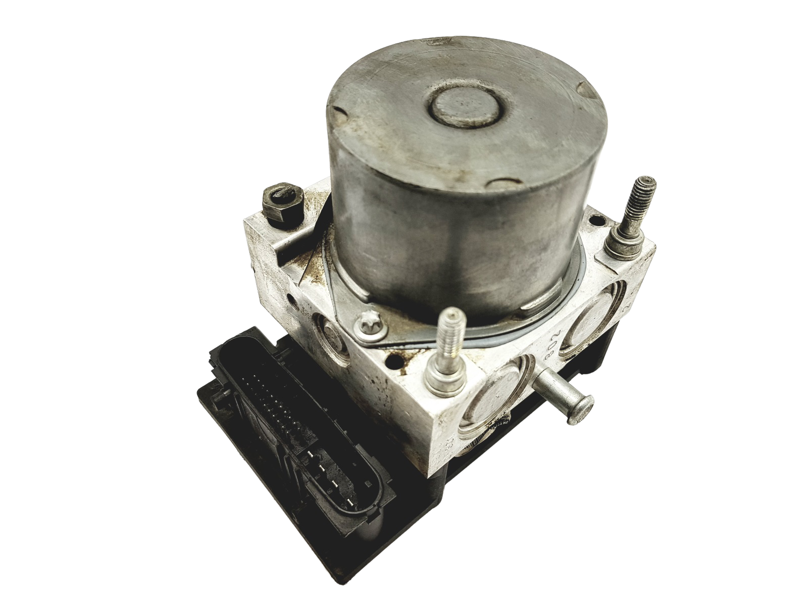 Abs Čerpadlo Nissan Micra K12 47660AX600 0265800319 42571 main product photo