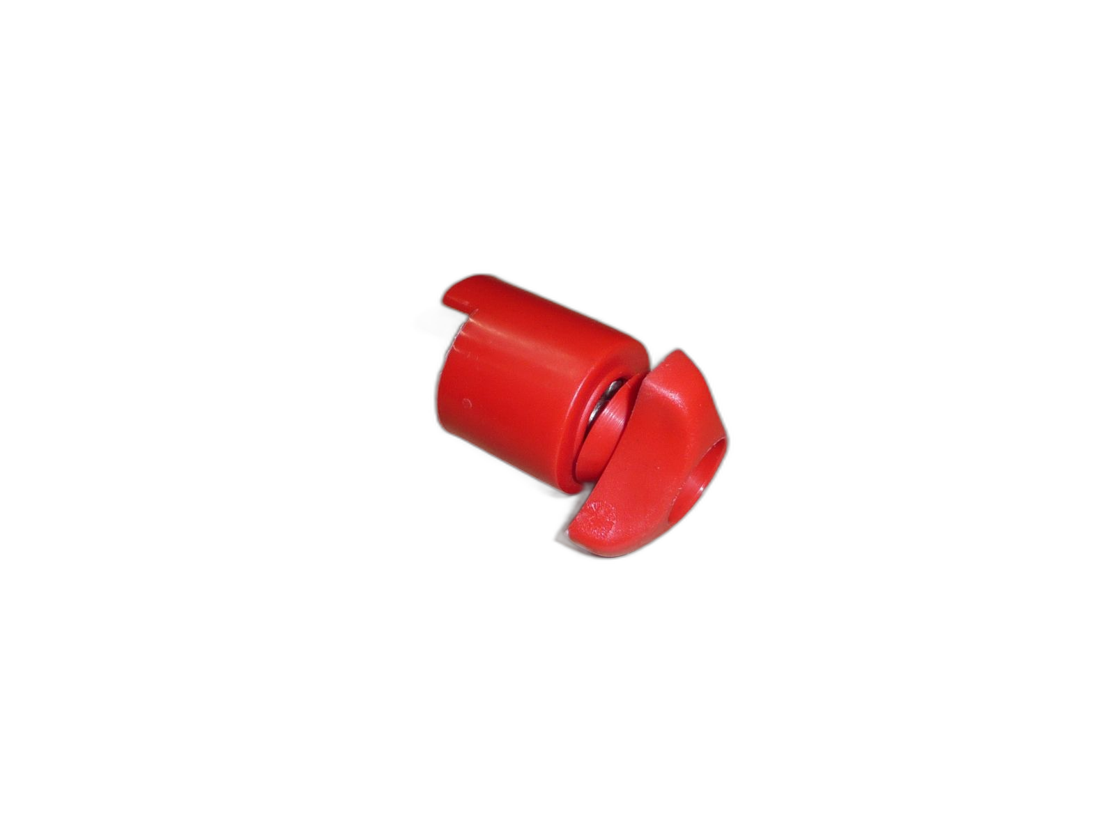 Svorka svorky Nový Originál 7701068357 Renault main product photo