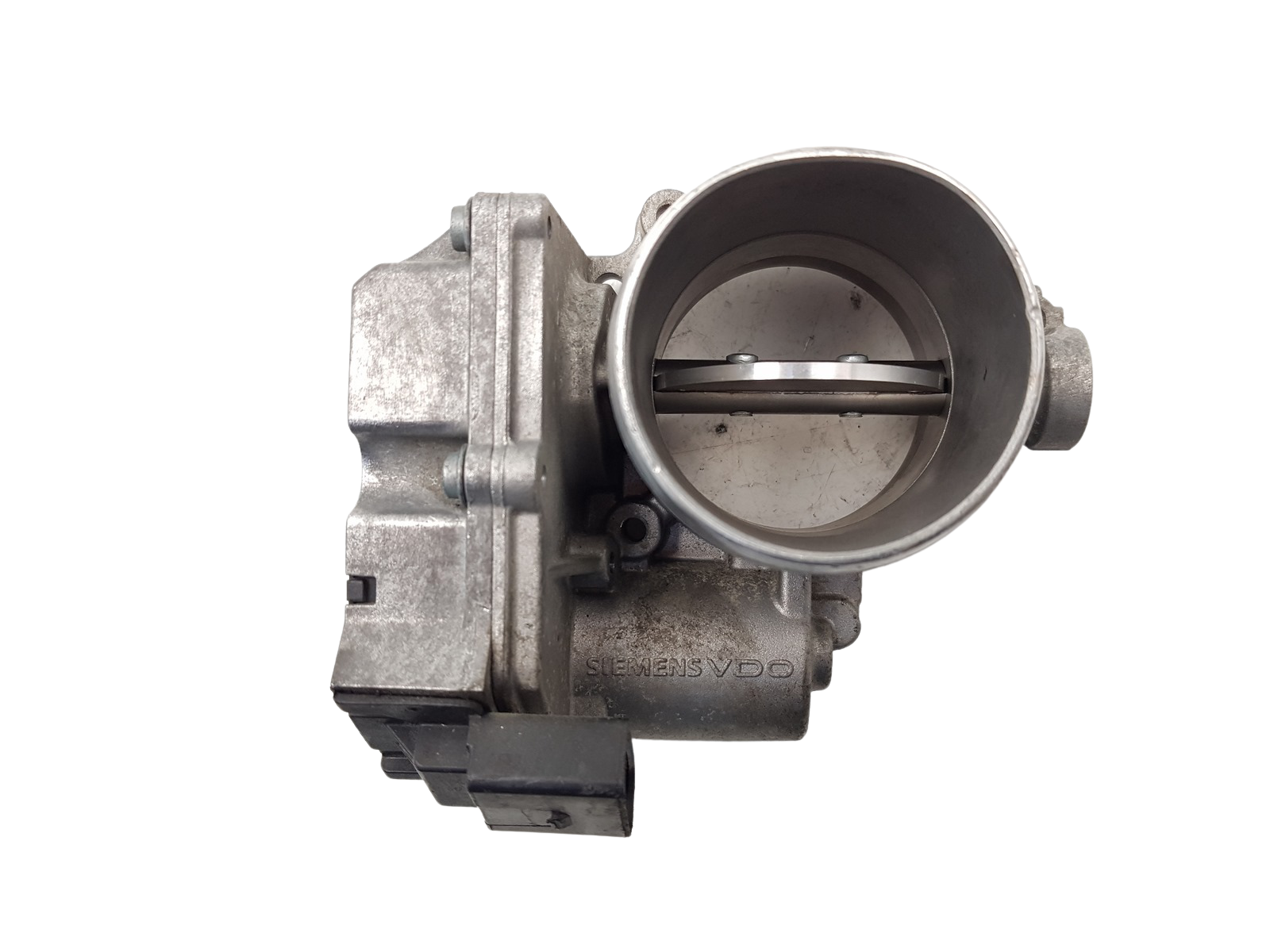 Ventil teleskopu škrtiacej klapky Ford 7V2Q-9E926-AB A2C53238880 2371 main product photo