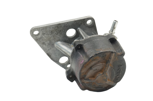 Vákuové Čerpadlo Próżniowa 456553 D75N Citroen Peugeot 1.9 D Bosch main product photo