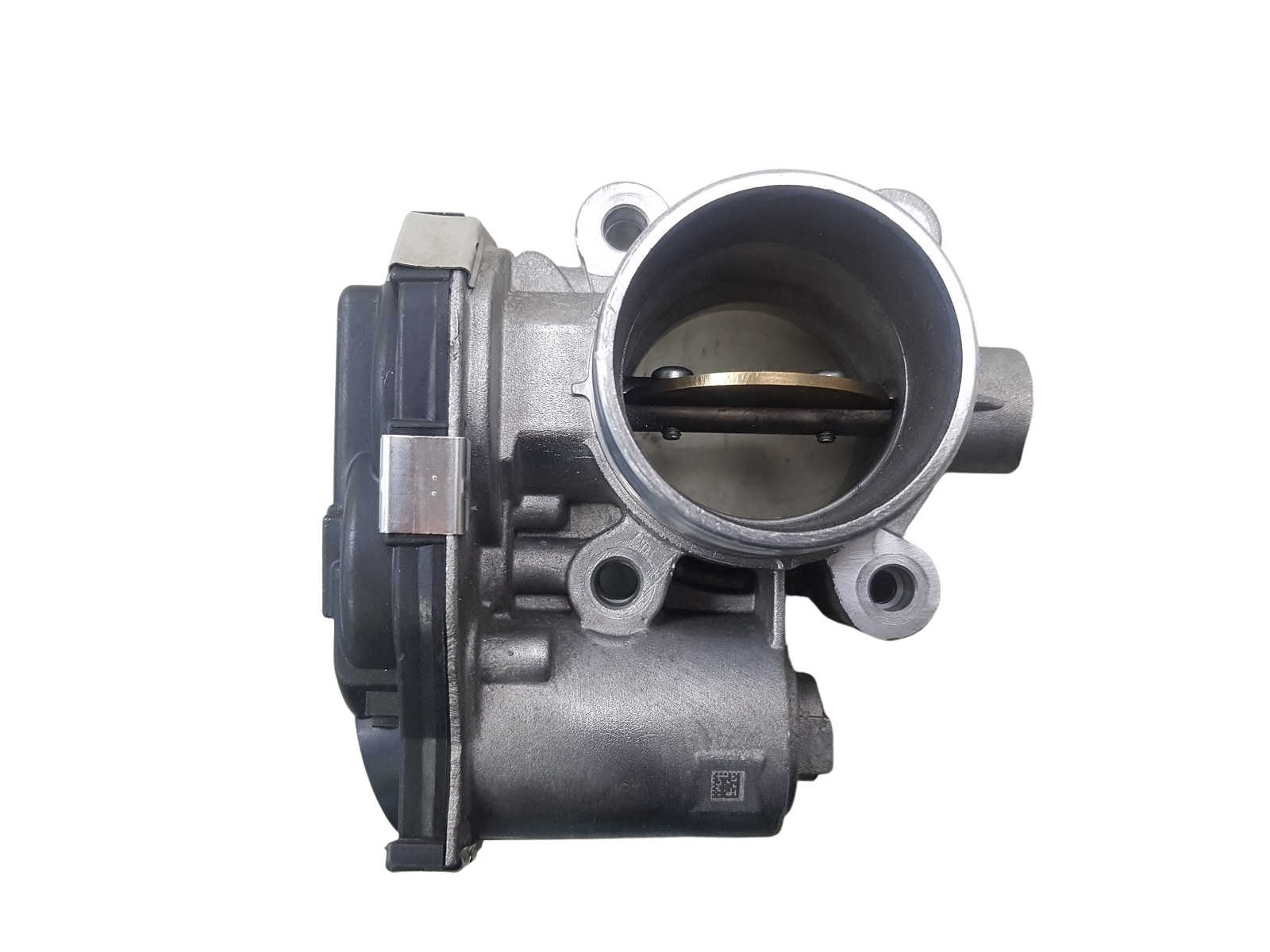 Ventil teleskopu škrtiacej klapky Opel Vauxhall 55491244AA 1.6 CDTI 1668 main product photo
