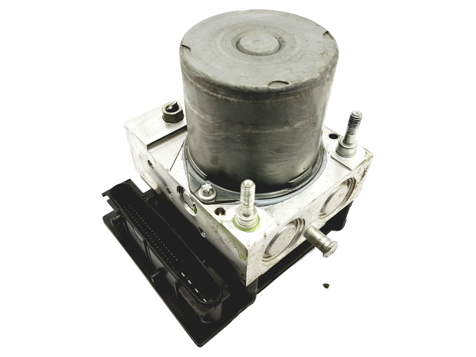 Abs Čerpadlo Smart Fortwo 0019699V003 0265950453 42880 main product photo
