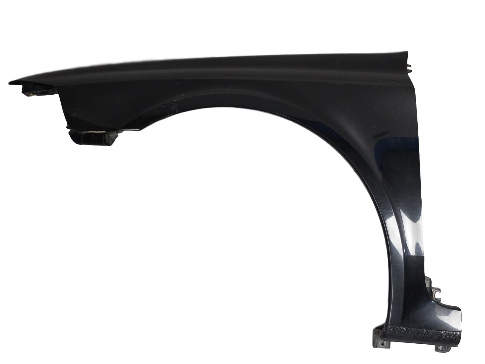 Blatník Ľavý Renault Laguna II 01-05 8200295803 main product photo