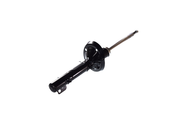 Tlmič Predný Urobte Audi A3 1J0413031AC 44131095201 Vika main product photo