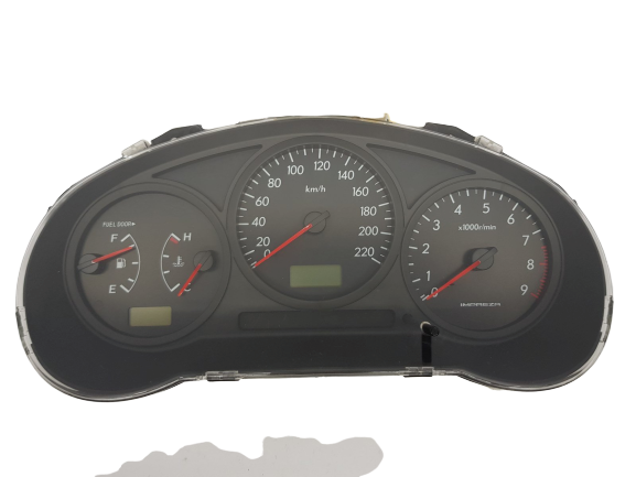 Otáčkomer Subaru Impreza 85003FE080 NS-G110-L main product photo