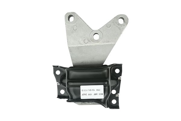 Silentblok Motora Ľavá 6RF199262F B18514 VW Audi Seat Skoda main product photo