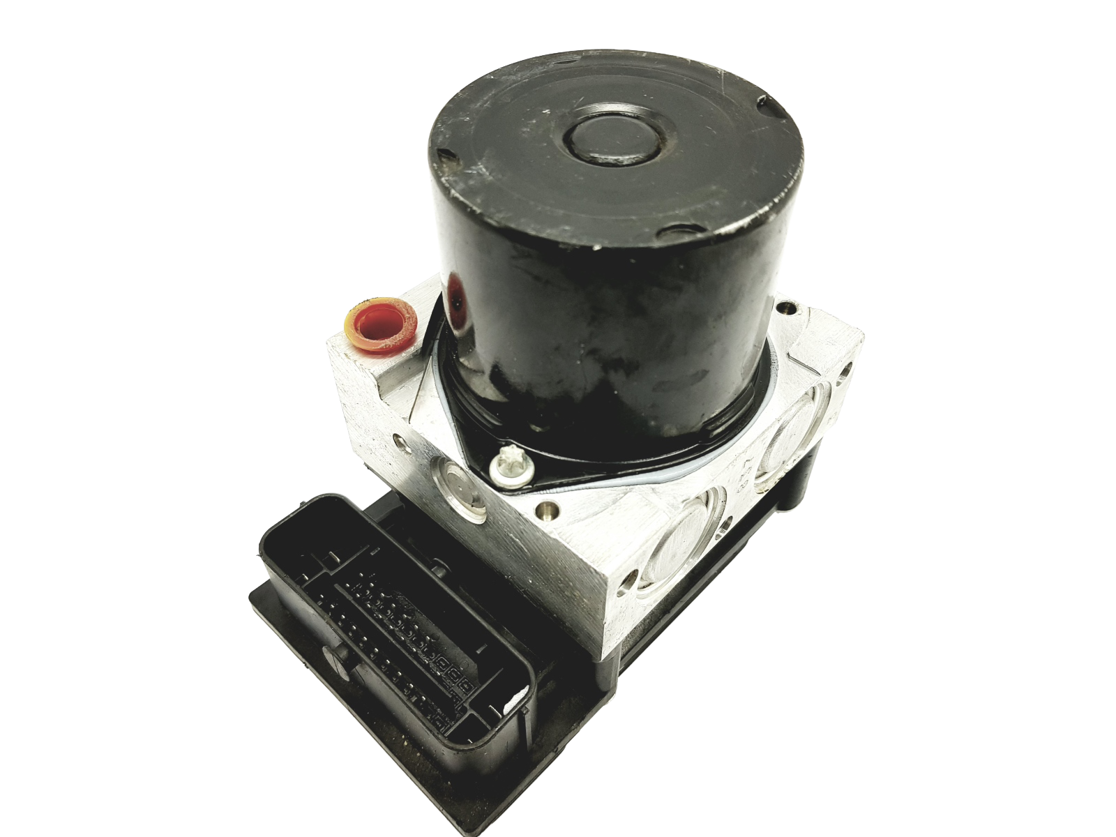 Abs Čerpadlo VW Seat 6Q0614517Q 0265800363 Bosch main product photo