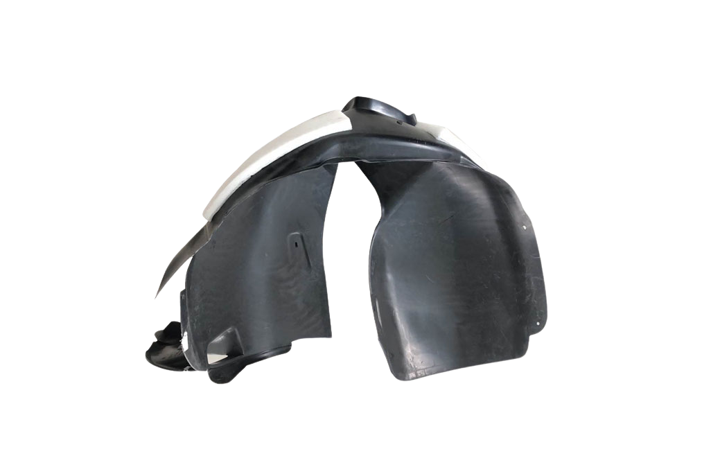 Podblatník Predný Ľavé Urobte VW Seat 5NA805911AB 88051787702 DPA main product photo