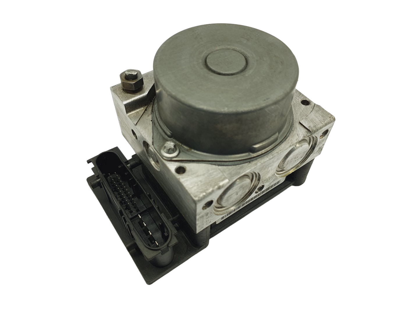 Abs Čerpadlo Renault 8200527390 0265800519 0265231734 67327 main product photo
