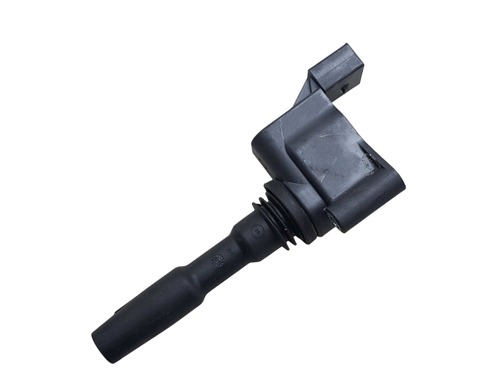 Zapaľovacia Cievka VWAG 05E905110 77640004 Eldor 1.5 TSI main product photo
