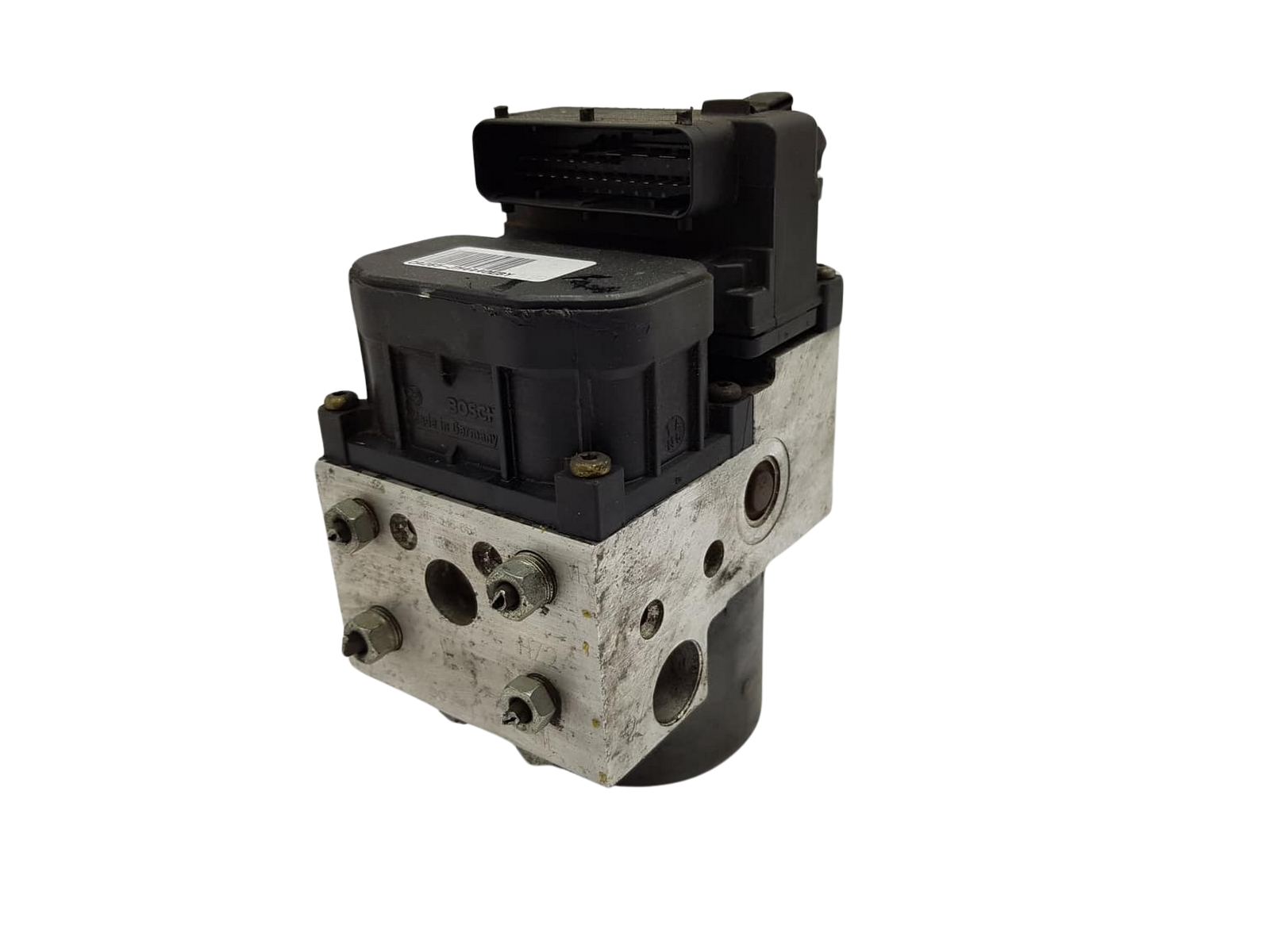 Abs Čerpadlo Opel Zafira Astra G 90581417 0273004362 0265216651 4440 main product photo
