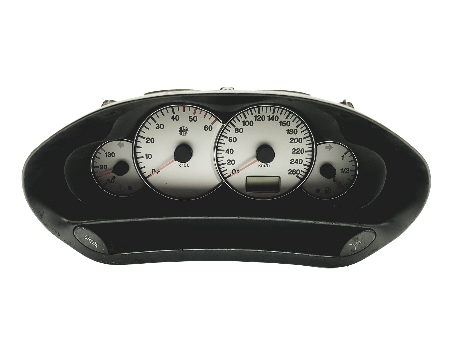 Otáčkomer Alfa Romeo 166 156022592 58993 main product photo