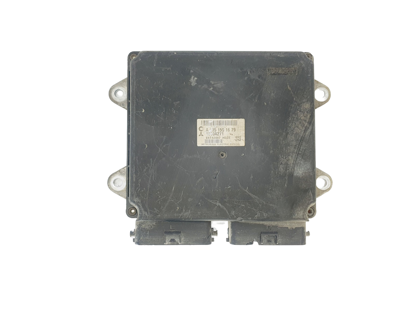 Riadiaca Jednotka A1351501679 1860A271 Smart Mitsubishi main product photo