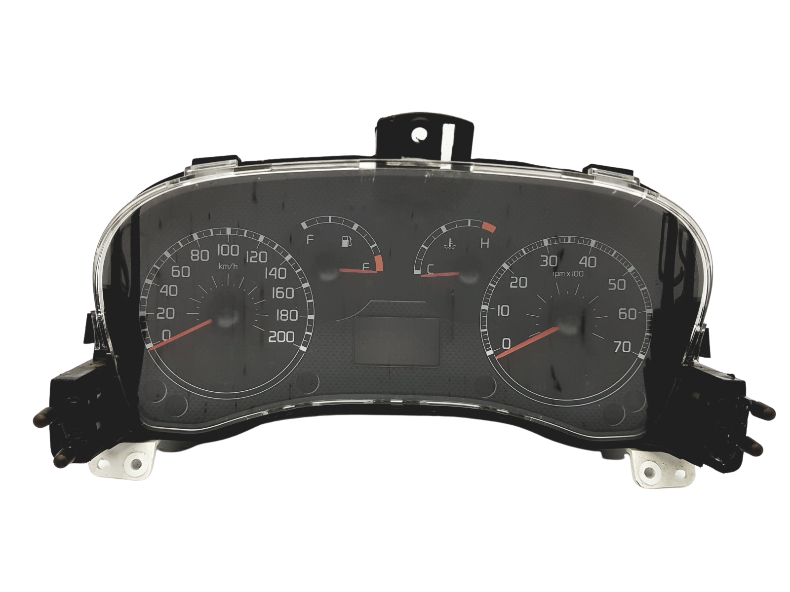 Otáčkomer Fiat Panda 51711237 503000480700 29921 main product photo