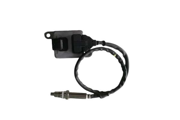 NOX snímač Urobte VW Crafter 03L907807AB 99071553701 Vika main product photo
