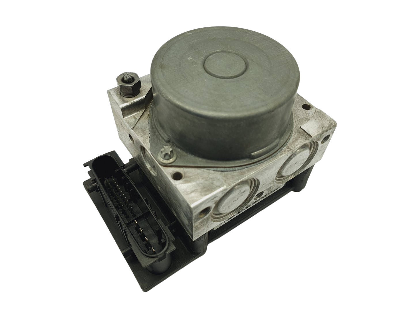 Abs Čerpadlo Renault 8200737985 0265800519 0265232067 67517 main product photo