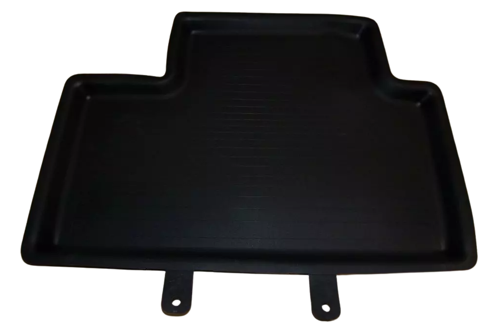 Autokoberce Originál 8201725646 Renault main product photo