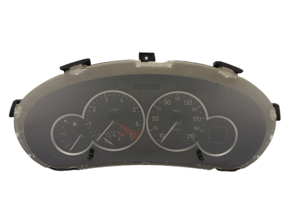 Otáčkomer Peugeot 206 9648578280 000825401 18577 main product photo