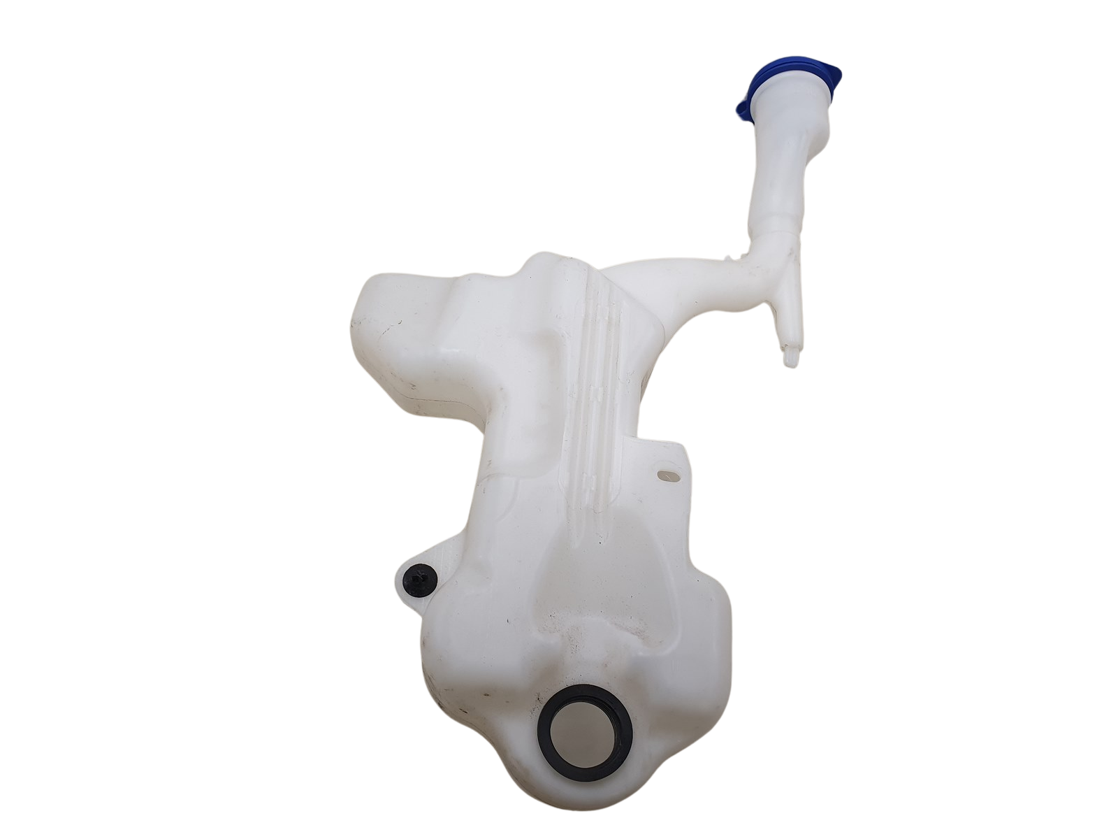 Nádržka Ostrekovačov H1BB-17B613-AD Ford Fiesta main product photo