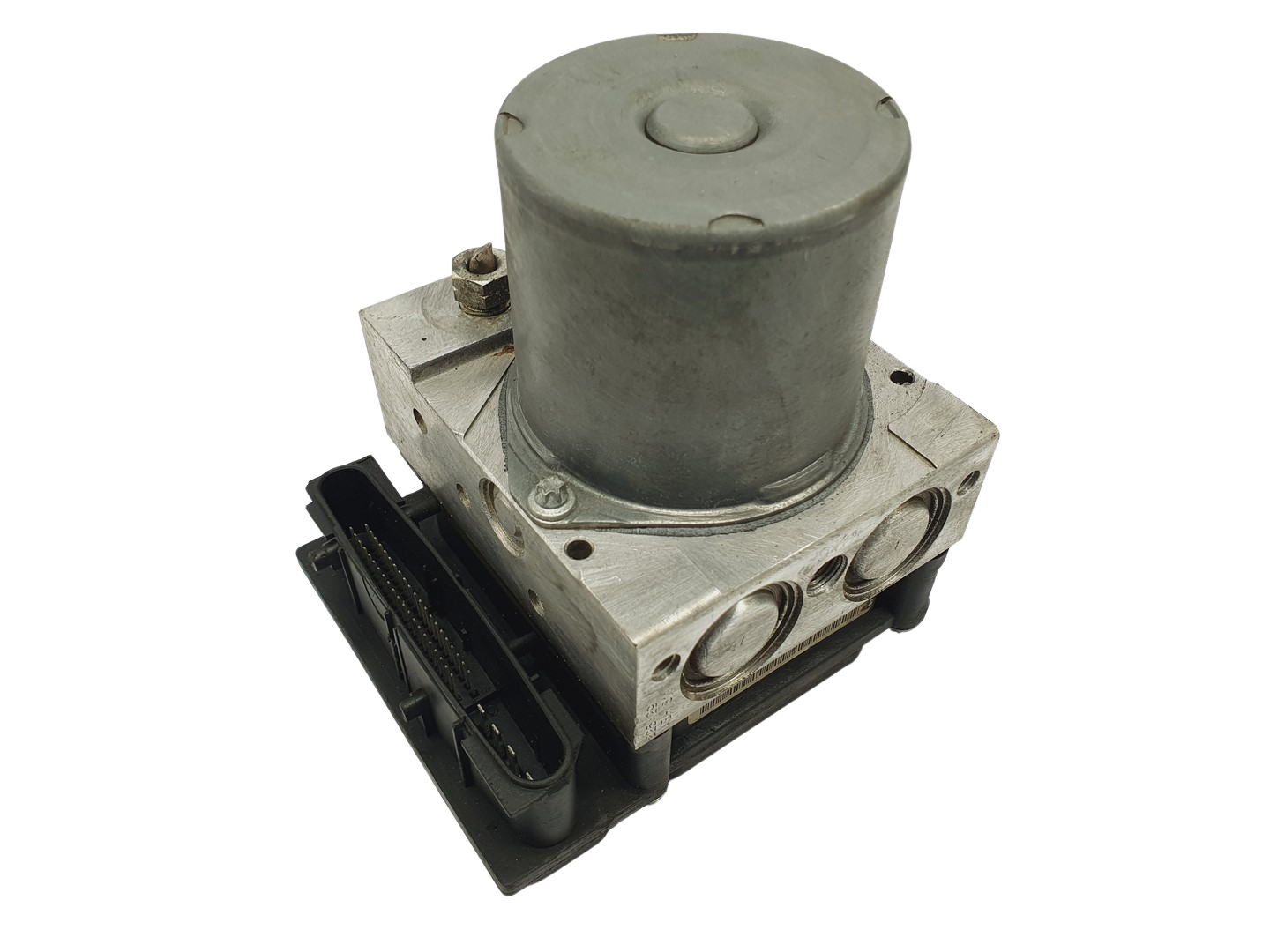 Abs Čerpadlo Mercedes A0044319212 0265950322 0265234043 61700 main product photo