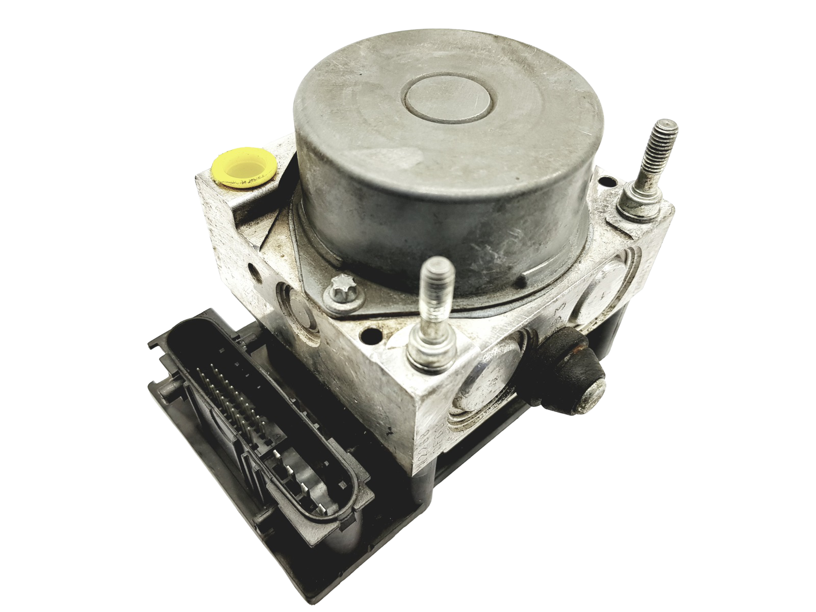 Abs Čerpadlo Fiat Grande Punto 51787091 0265800598 Bosch 35139 main product photo