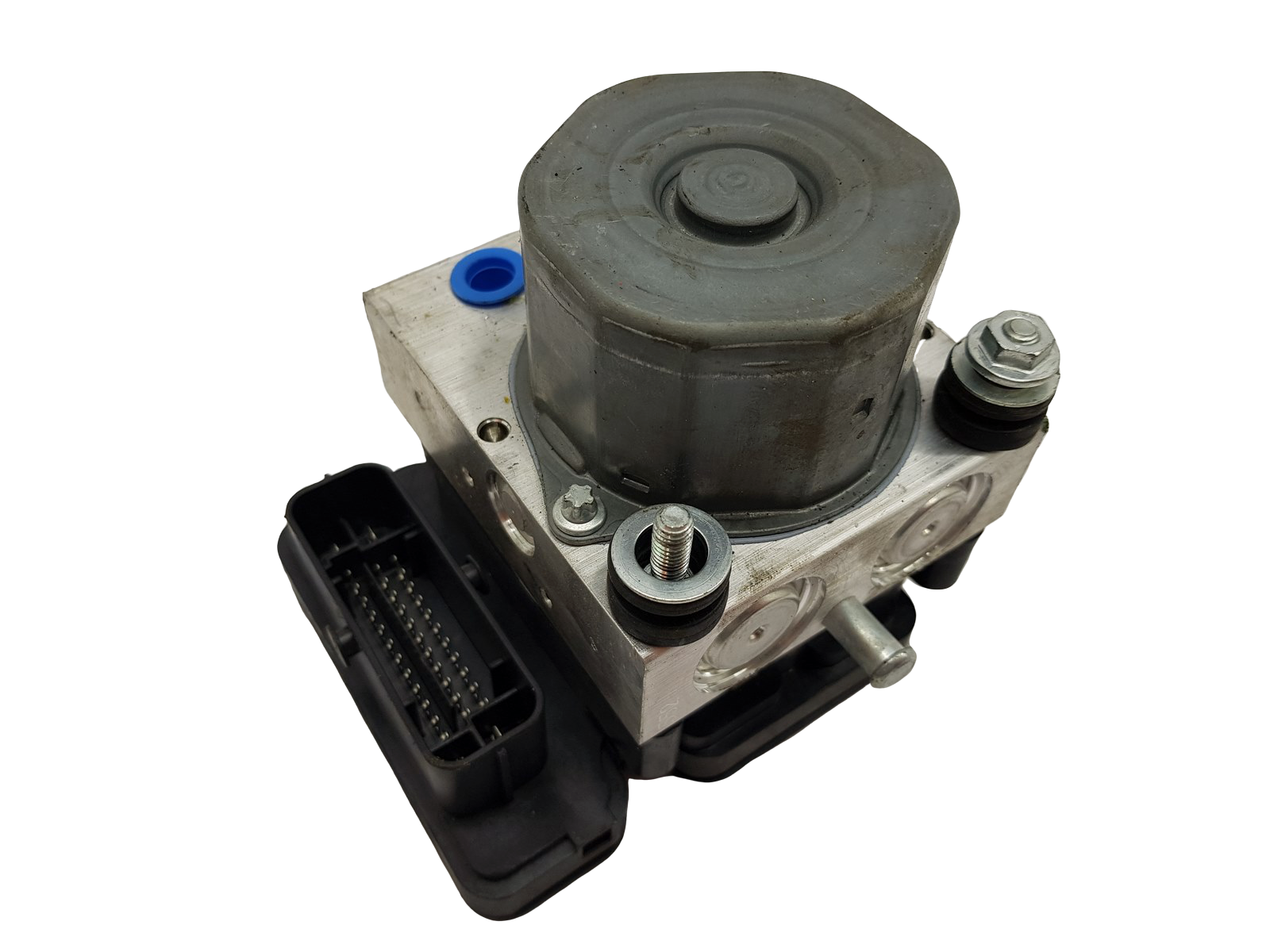 Abs Čerpadlo Opel Corsa E 39084530 0265257704 Bosch main product photo