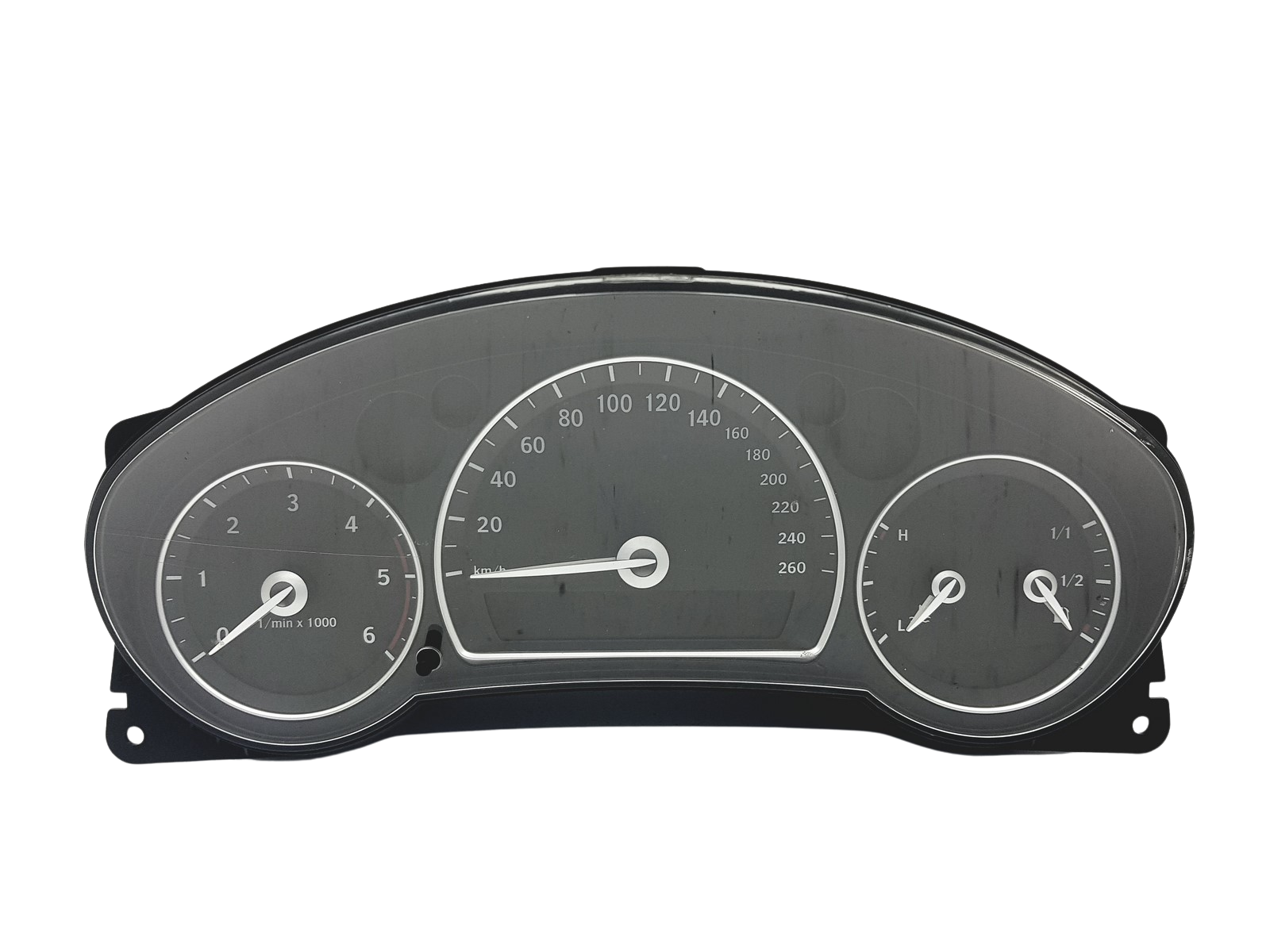 Otáčkomer Saab 9-3 P12776075 53212 main product photo