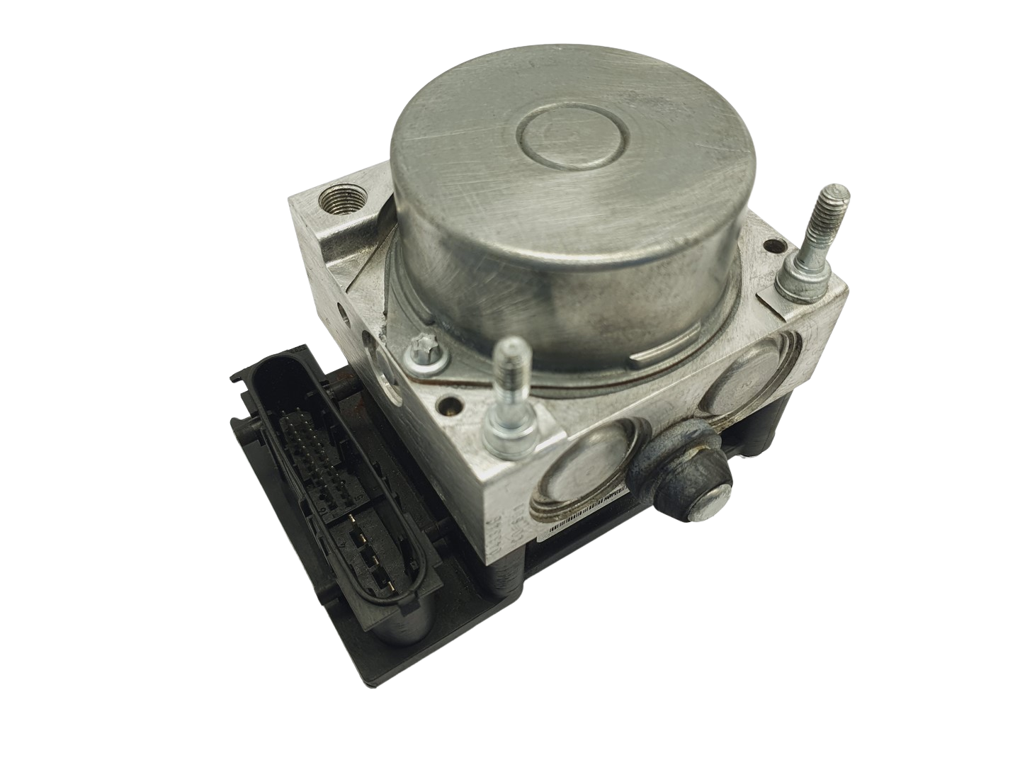 Abs Čerpadlo Renault Clio 3 8200747140 0265800559 0265232077 64072 main product photo