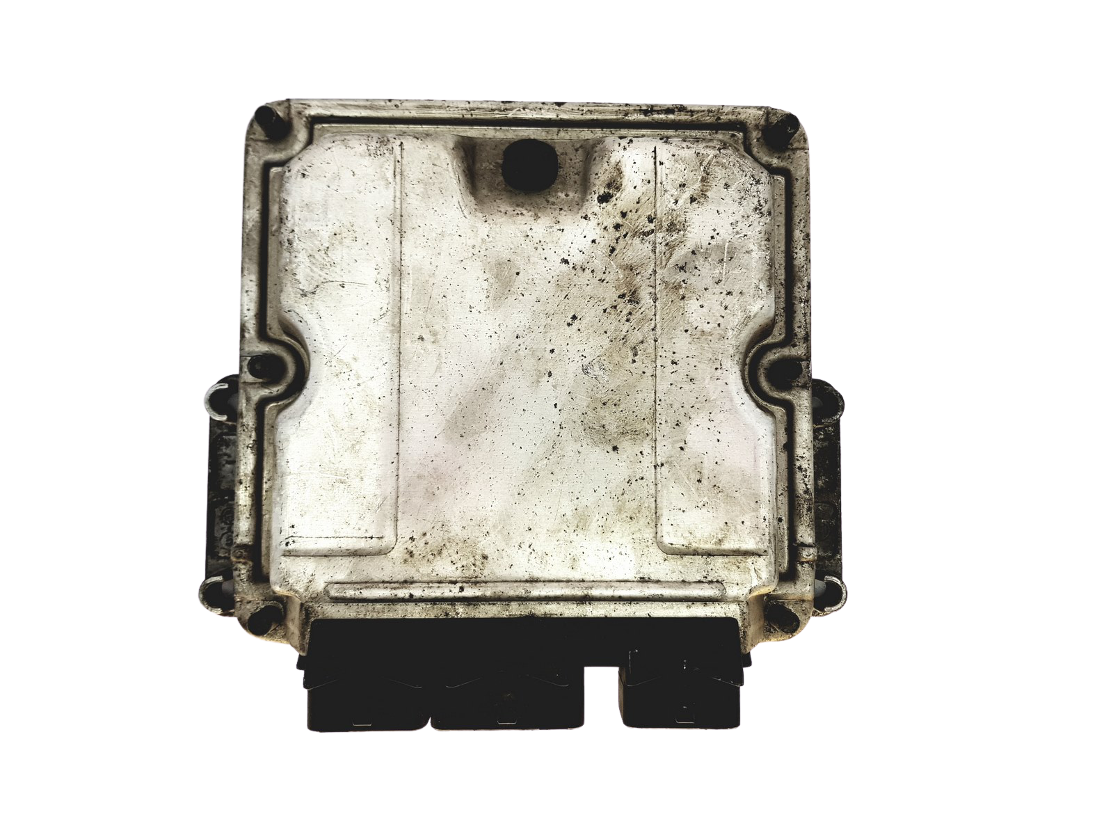 Riadiaca Jednotka 9655816780 0281011522 9640938180 PSA Lancia Bosch 26972 main product photo