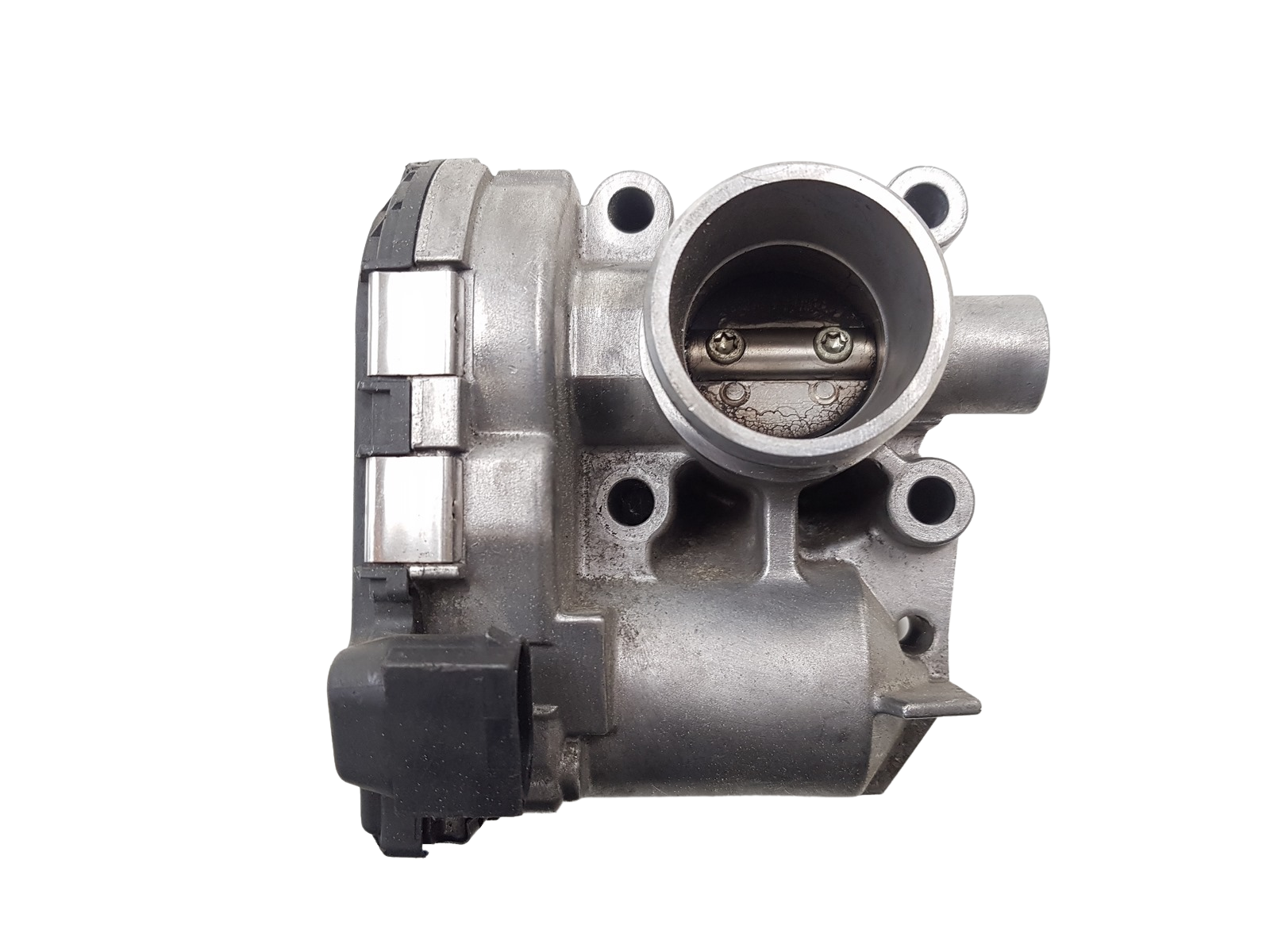 Ventil teleskopu škrtiacej klapky Smart A1601410225 0003094V007 Bosch 1442 main product photo