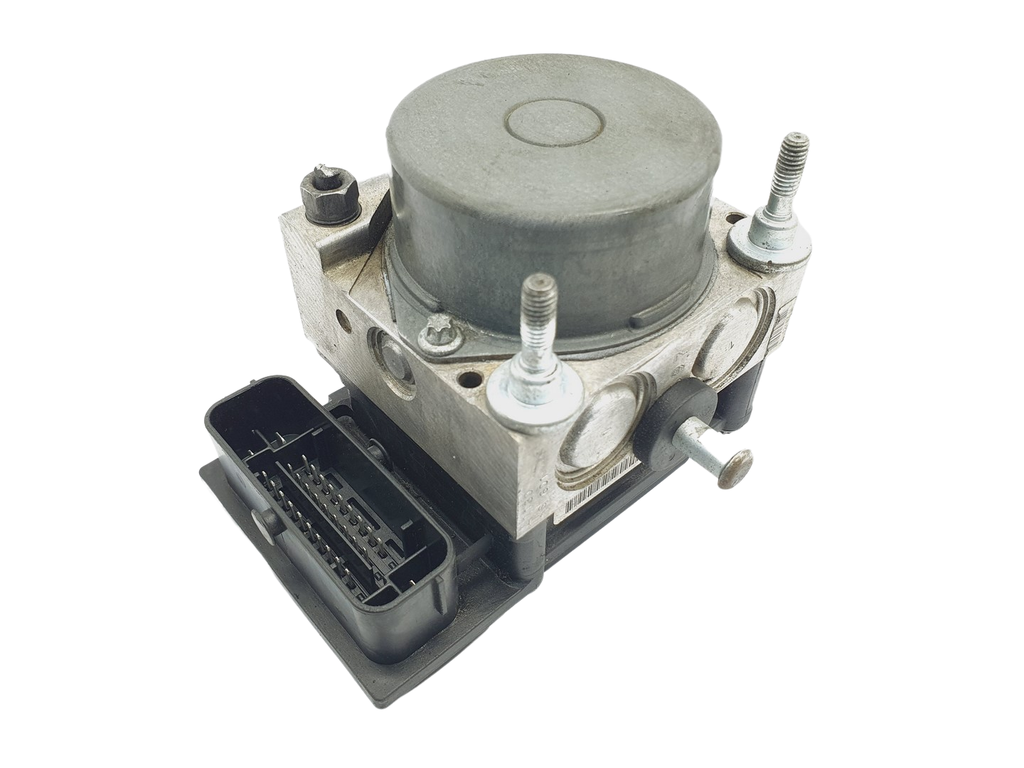 Abs Čerpadlo Fiat Panda 51799595 0265800673 0265232021 Bosch 61189 main product photo