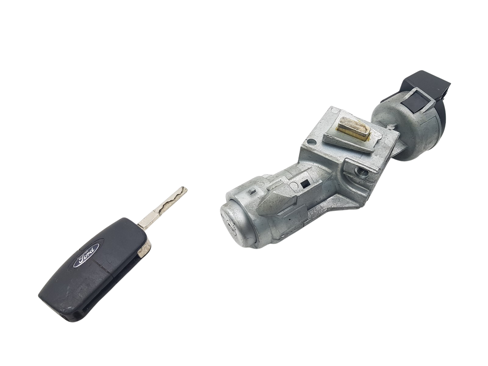 Spínacia Skrinka Ford Focus 3M51-3F880-AC SL-35 FoMoCo 1026 main product photo