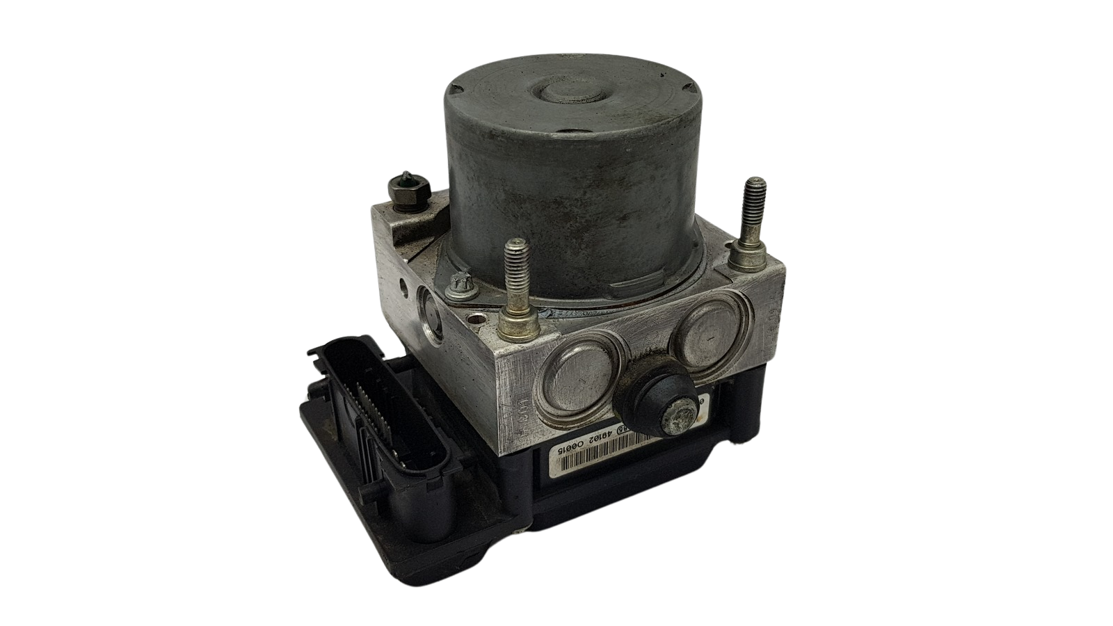 Abs Čerpadlo Renault 8200129951 0265231359 0265800329 Bosch 1982 main product photo