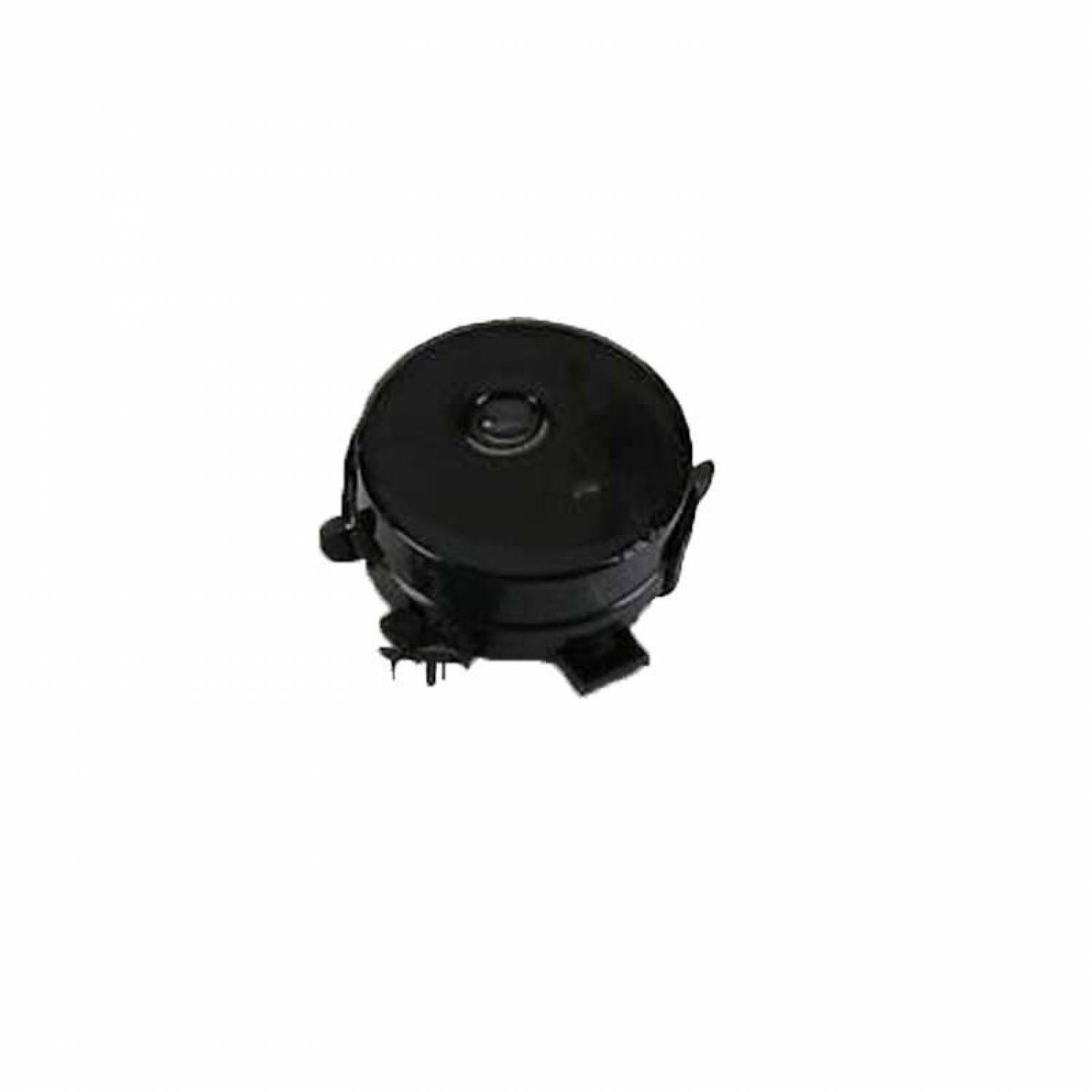 Dažďový Senzor Originál Renault Captur Megane III 2853700Q0B main product photo