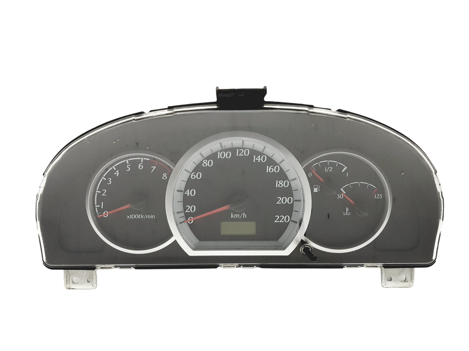 Otáčkomer Chevrolet Lacetti 96499003HM 48459 main product photo