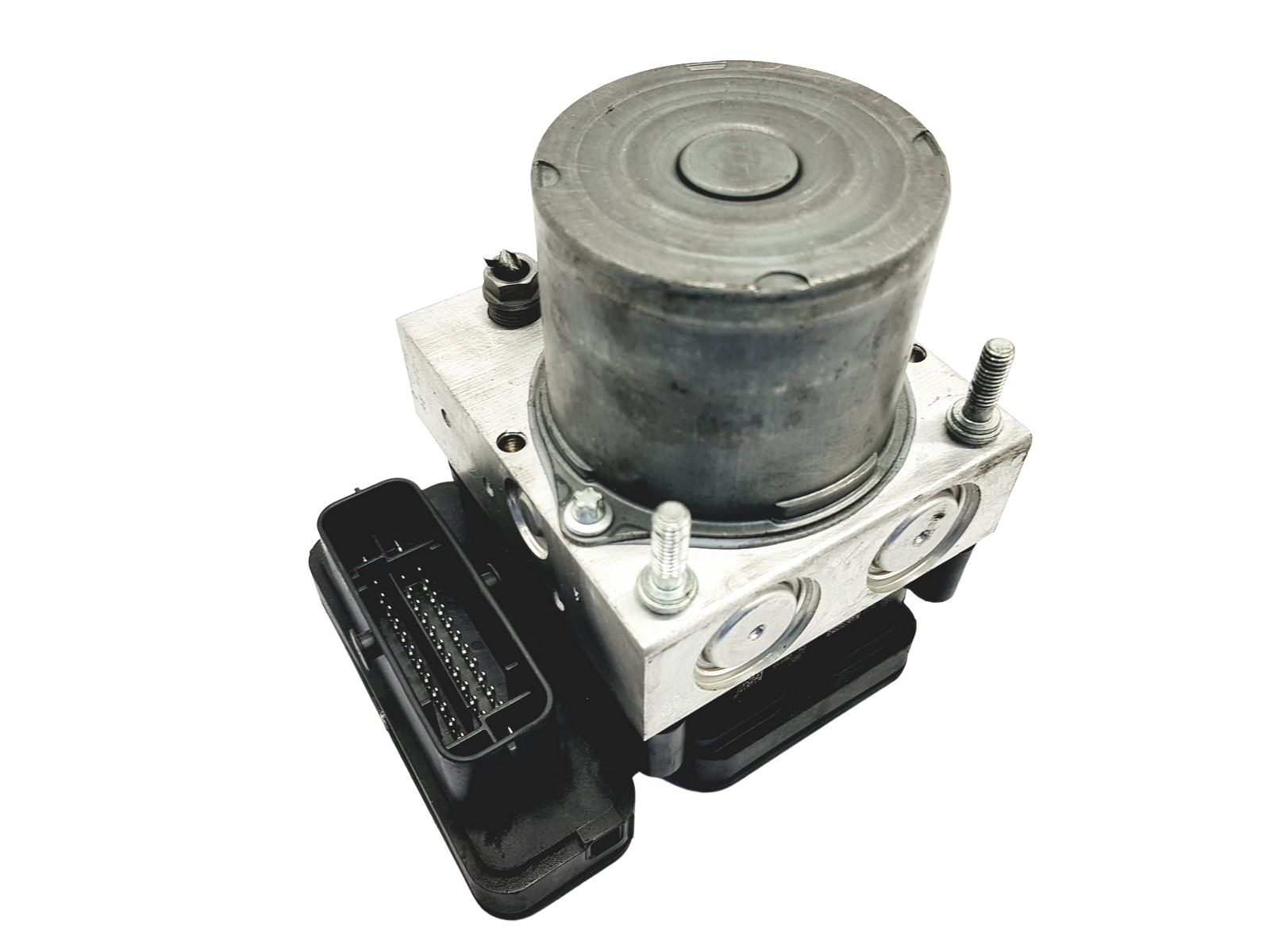 Abs Čerpadlo VW Polo Skoda Fabia 6C0614517G Bosch 39276 main product photo
