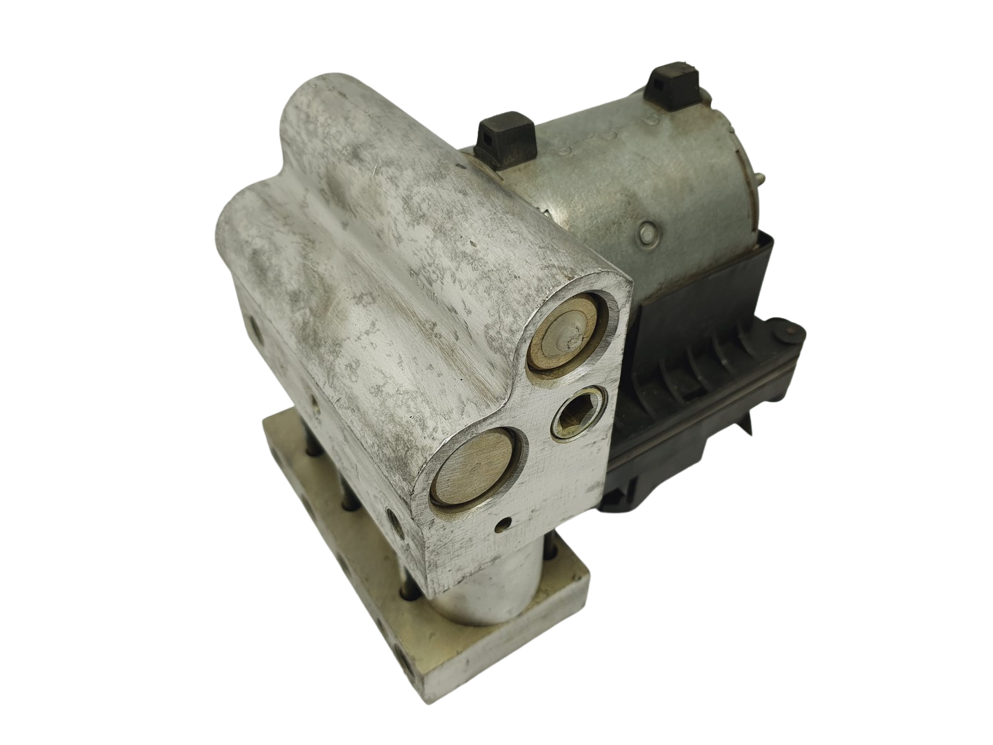 Abs Čerpadlo Rover 200 SRB100300 0265208044 Bosch 65483 main product photo
