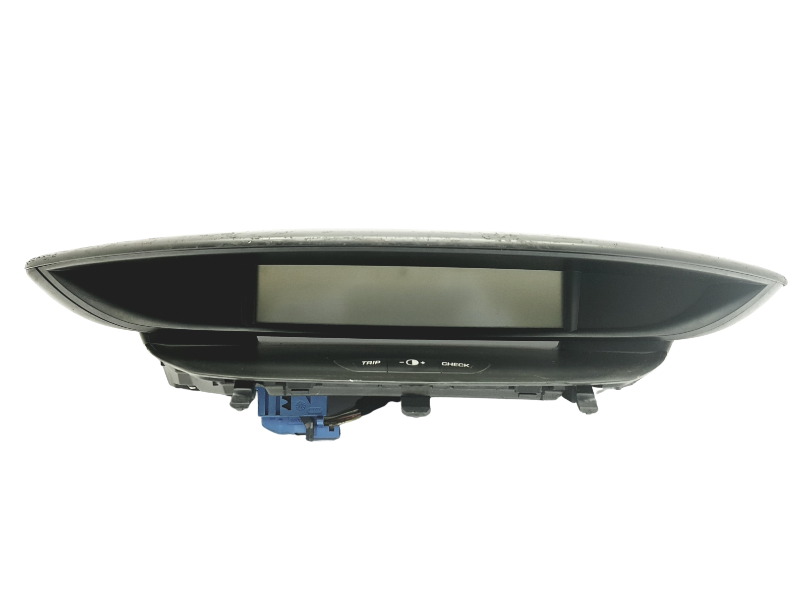 Otáčkomer Citroen C4 P96613462ZD 43553 main product photo
