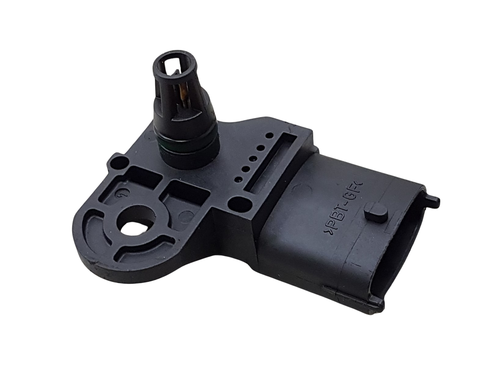 MAP Senzor Fiat Alfa Romeo 0261230030 Bosch main product photo