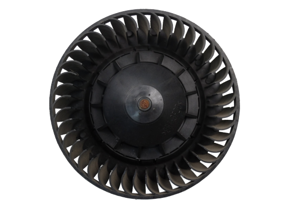 Motor Ventilátora Kúrenia Audi Seat 8E1820021B 5508100 Valeo 1102 main product photo