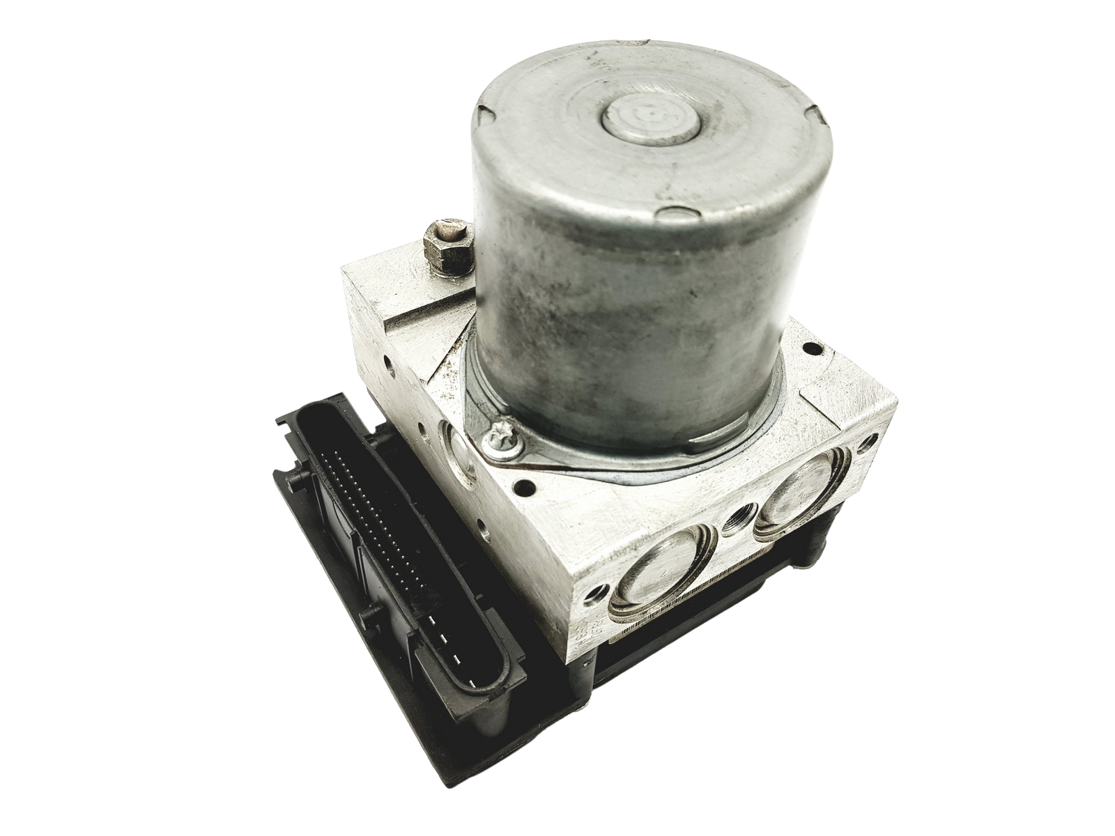 Abs Čerpadlo Mercedes W169 W245 A0064316312 0265950986 60503 main product photo