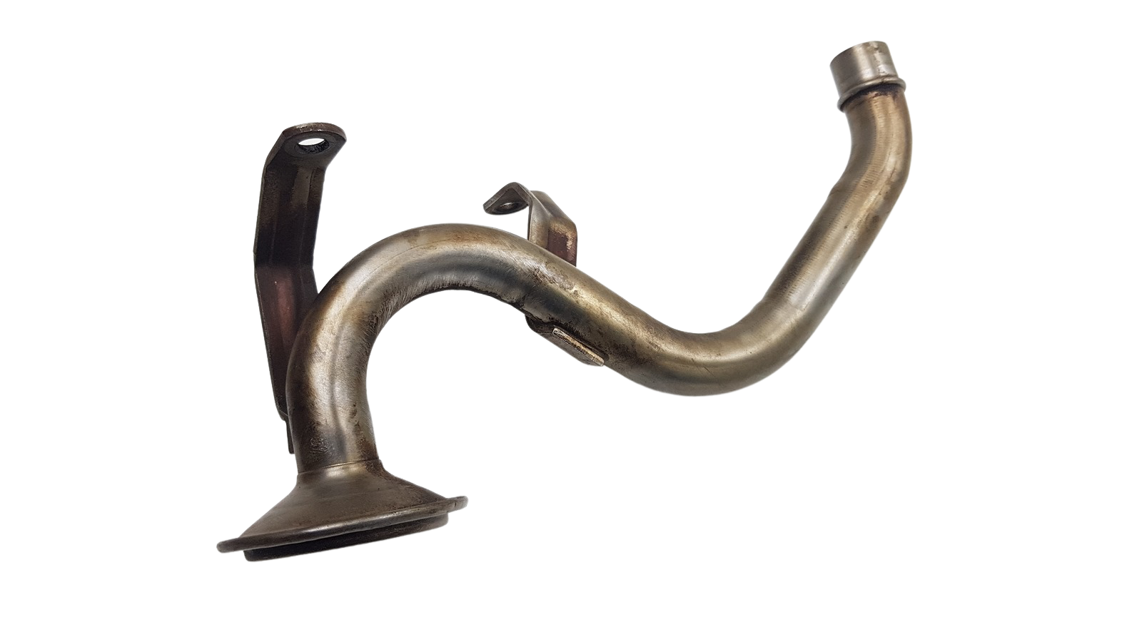 Sací vedenie olejového čerpadla 7439125113 2.0 16v Renault Laguna 1 Safrane main product photo