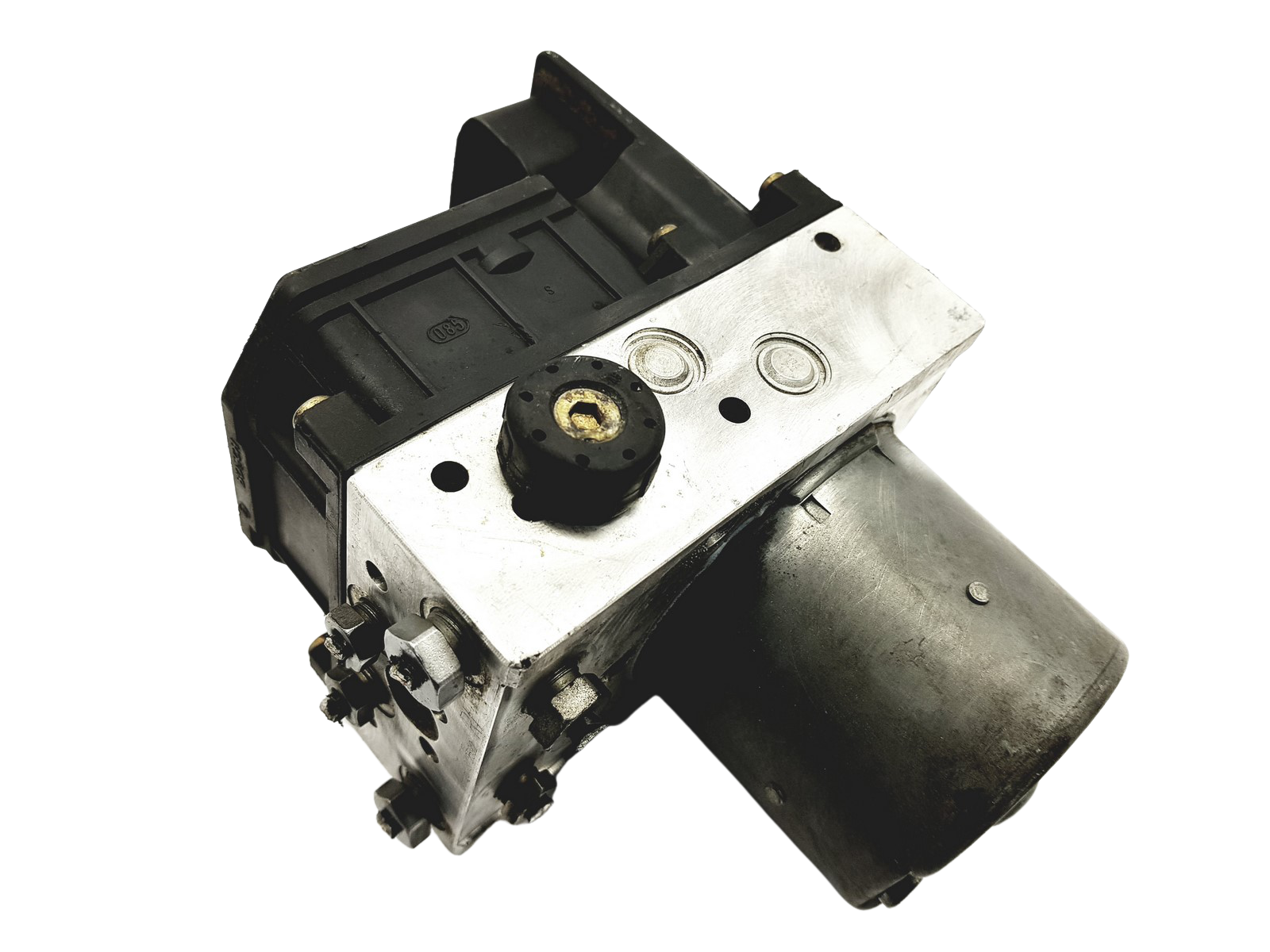 Abs Čerpadlo Fiat Stilo Alfa Romeo 147 46784468 0265900024 37830 main product photo