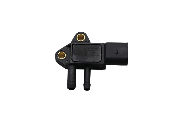 Snímač Tlaku Výfukových Plynov Urobte VW 07Z906051A 99061804001 Vika main product photo