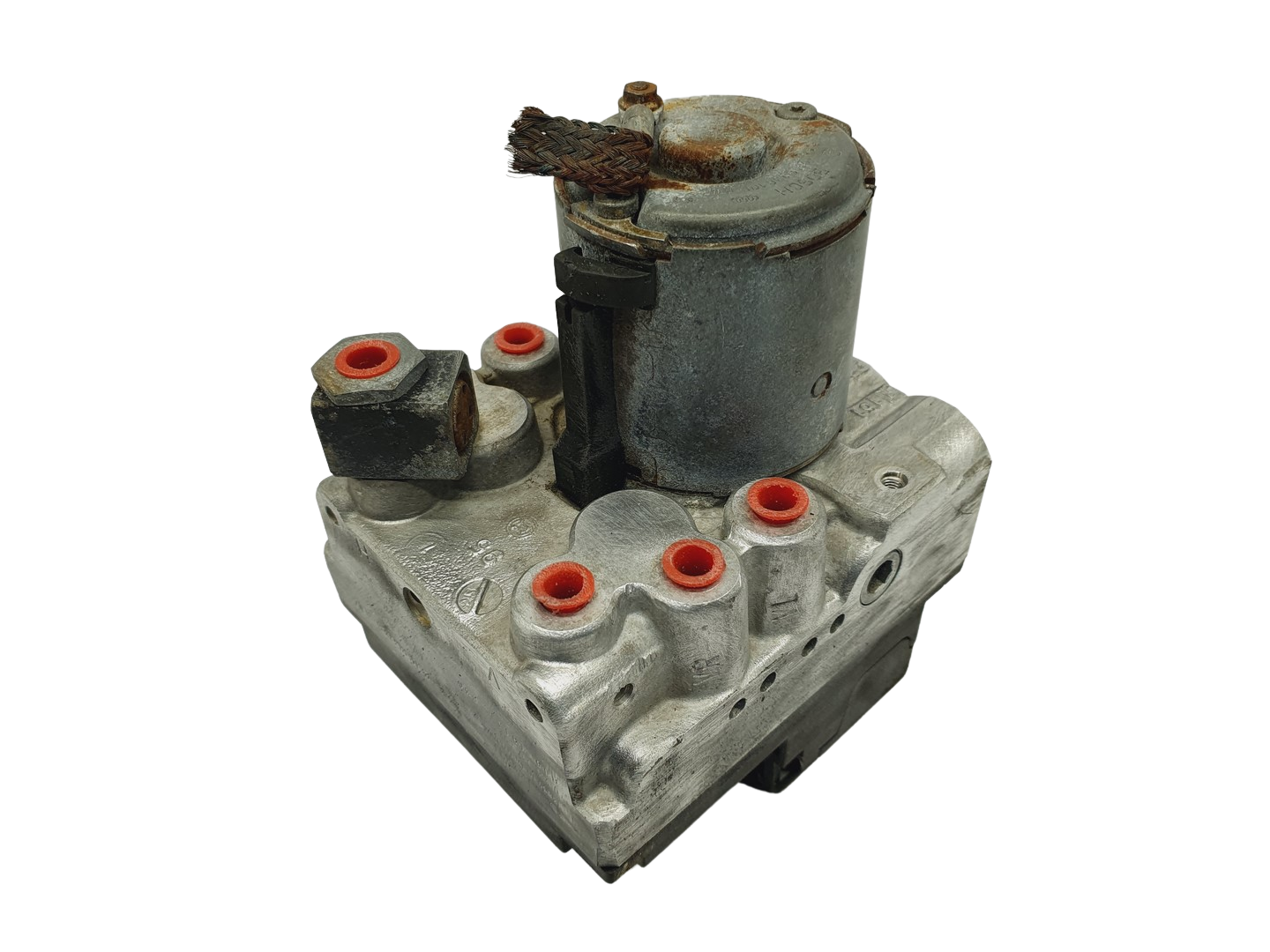 Abs Čerpadlo Mercedes W140 0024319612 0265217003 0130108036 65532 main product photo
