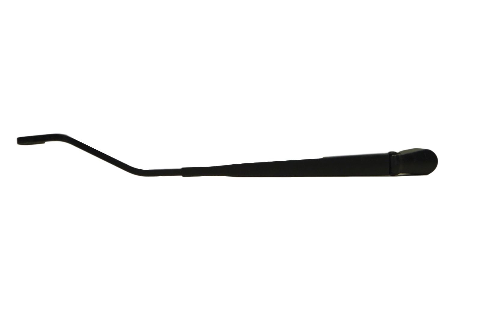 Rameno Stierača Przednie Ľavé C2 6429W4 Citroen main product photo