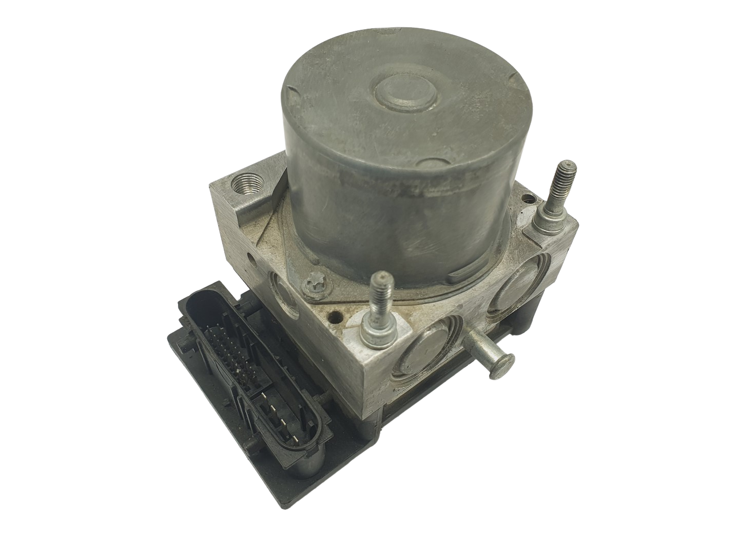 Abs Čerpadlo Mitsubishi Colt MN116161 A4544200975 0265800403 64403 main product photo